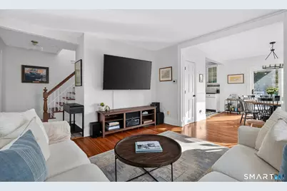 232 Noank Road, Groton, CT 06355 - Photo 9