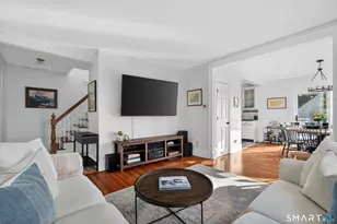 232 Noank Rd, Groton, CT 06355 - Photo 9