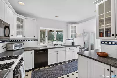 232 Noank Road, Groton, CT 06355 - Photo 13