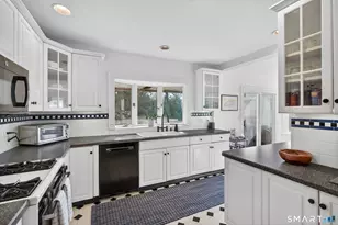 232 Noank Rd, Groton, CT 06355 - Photo 13