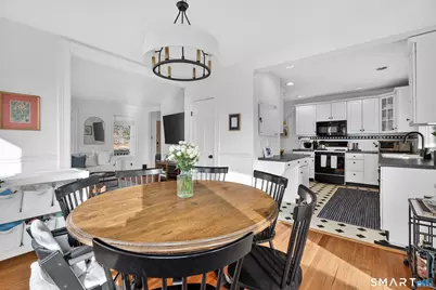 232 Noank Road, Groton, CT 06355 - Photo 11