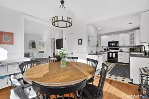 232 Noank Rd, Groton, CT 06355 - Photo 11