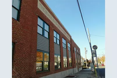 2838 Fairfield Avenue #103, Bridgeport, CT 06605 - Photo 11