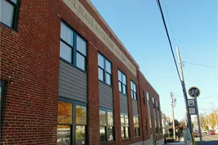 2838 Fairfield Ave, Bridgeport, CT 06605 - Photo 11