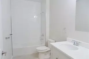 2838 Fairfield Ave, Bridgeport, CT 06605 - Photo 5