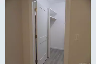 2838 Fairfield Avenue #103, Bridgeport, CT 06605 - Photo 7