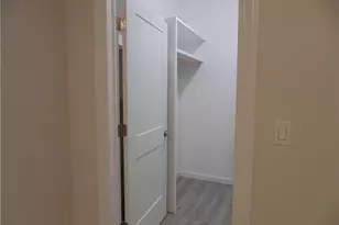 2838 Fairfield Ave, Bridgeport, CT 06605 - Photo 7