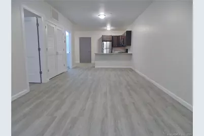 2838 Fairfield Avenue #103, Bridgeport, CT 06605 - Photo 3