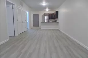 2838 Fairfield Ave, Bridgeport, CT 06605 - Photo 3