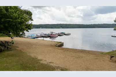 114 Lakeside Drive, East Haddam, CT 06423 - Photo 5