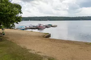 114 Lakeside Dr, East Haddam, CT 06423 - Photo 5