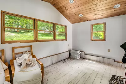 114 Lakeside Drive, East Haddam, CT 06423 - Photo 23