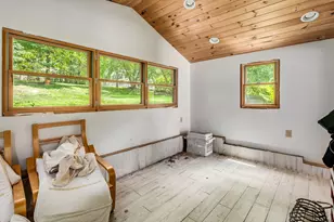 114 Lakeside Dr, East Haddam, CT 06423 - Photo 23