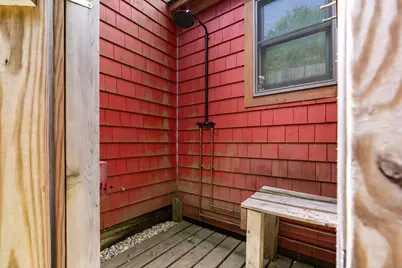 114 Lakeside Drive, East Haddam, CT 06423 - Photo 21