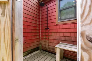 114 Lakeside Dr, East Haddam, CT 06423 - Photo 21