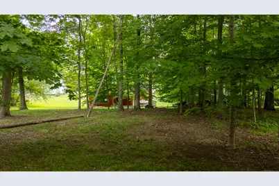 114 Lakeside Drive, East Haddam, CT 06423 - Photo 25