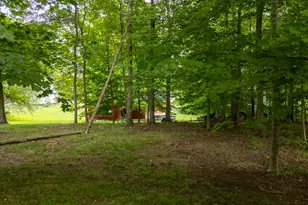 114 Lakeside Dr, East Haddam, CT 06423 - Photo 25