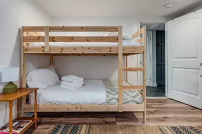 114 Lakeside Drive, East Haddam, CT 06423 - Photo 17