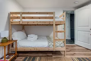 114 Lakeside Dr, East Haddam, CT 06423 - Photo 17