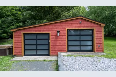 114 Lakeside Drive, East Haddam, CT 06423 - Photo 3