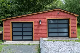 114 Lakeside Dr, East Haddam, CT 06423 - Photo 3