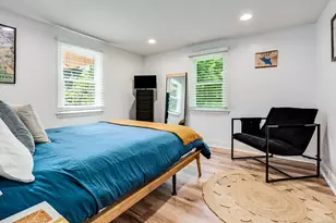 114 Lakeside Dr, East Haddam, CT 06423 - Photo 15