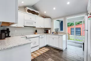 114 Lakeside Dr, East Haddam, CT 06423 - Photo 9