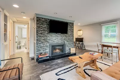 114 Lakeside Drive, East Haddam, CT 06423 - Photo 13