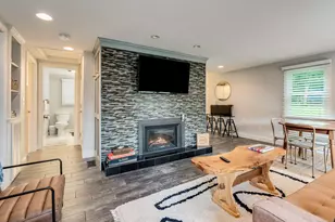 114 Lakeside Dr, East Haddam, CT 06423 - Photo 13