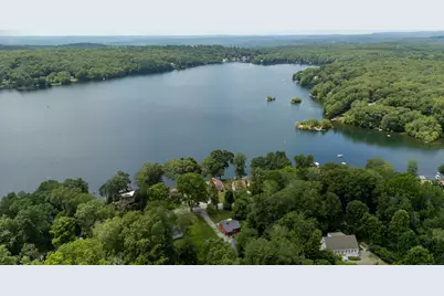 114 Lakeside Drive, East Haddam, CT 06423 - Photo 27