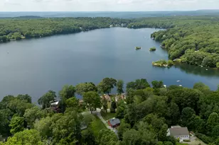 114 Lakeside Dr, East Haddam, CT 06423 - Photo 27