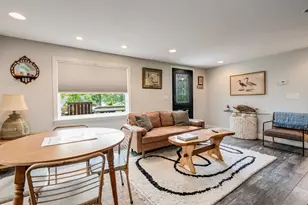 114 Lakeside Dr, East Haddam, CT 06423 - Photo 7