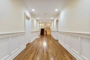 2 Longwood Dr, Redding, CT 06896 - Photo 19