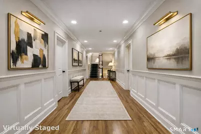 2 Longwood Drive, Redding, CT 06896 - Photo 13