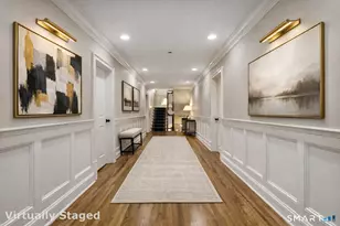 2 Longwood Dr, Redding, CT 06896 - Photo 13