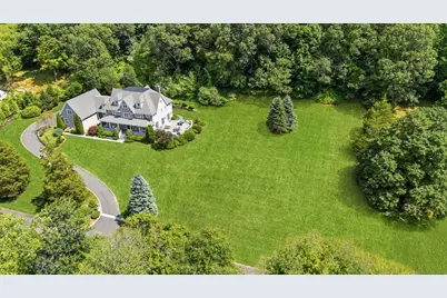 2 Longwood Drive, Redding, CT 06896 - Photo 17