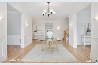 2 Longwood Drive, Redding, CT 06896 - Photo 11