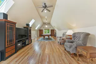 2 Longwood Dr, Redding, CT 06896 - Photo 23