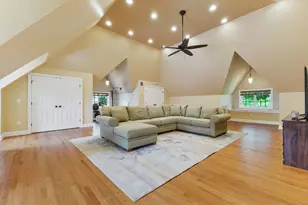 2 Longwood Dr, Redding, CT 06896 - Photo 25