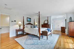 2 Longwood Dr, Redding, CT 06896 - Photo 19