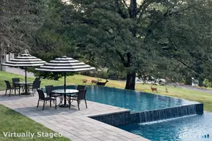 2 Longwood Dr, Redding, CT 06896 - Photo 3