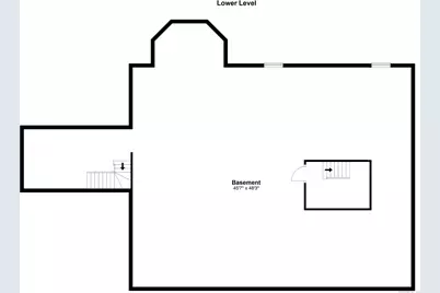 2 Longwood Drive, Redding, CT 06896 - Photo 25