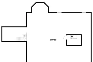 2 Longwood Dr, Redding, CT 06896 - Photo 25