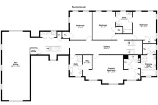 2 Longwood Dr, Redding, CT 06896 - Photo 29