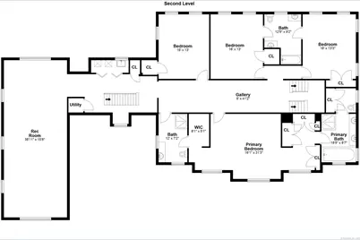 2 Longwood Drive, Redding, CT 06896 - Photo 23