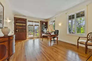 2 Longwood Dr, Redding, CT 06896 - Photo 9