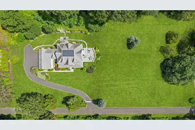 2 Longwood Drive, Redding, CT 06896 - Photo 21