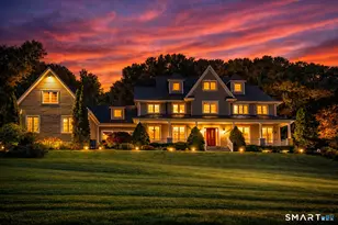 2 Longwood Dr, Redding, CT 06896 - Photo 15