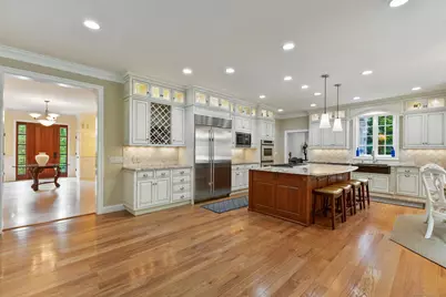 2 Longwood Drive, Redding, CT 06896 - Photo 13