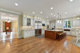 2 Longwood Dr, Redding, CT 06896 - Photo 13